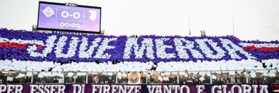 max banner