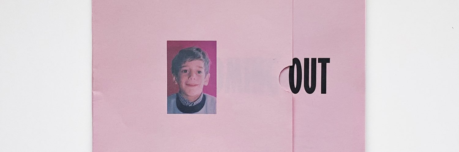 LioliosLeonidas's profile banner image