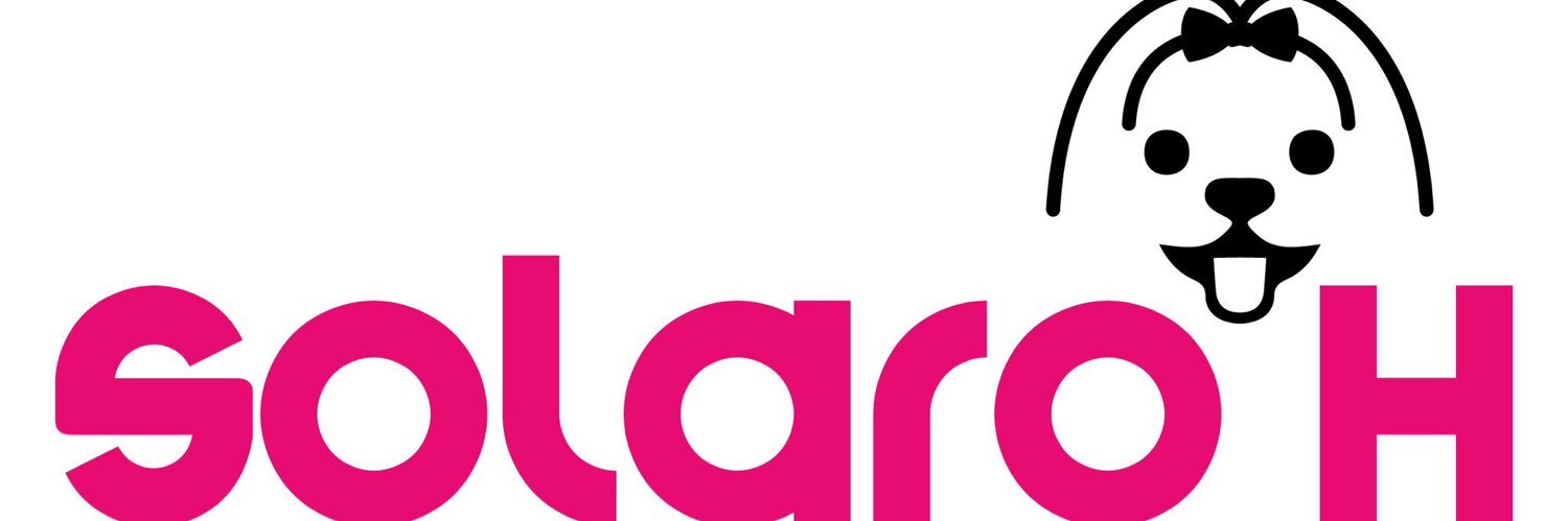 solaroh's profile banner image