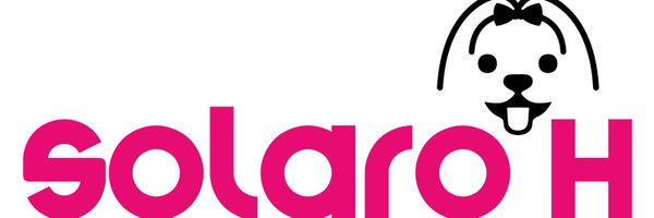 solaroh Profile Banner