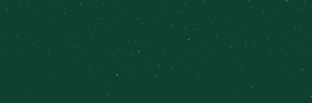 M_ALkassim's profile banner image