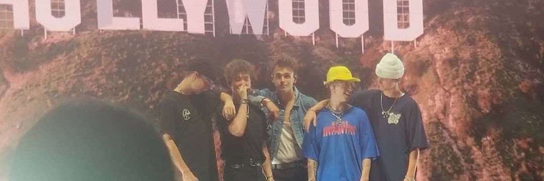 abbyy0o's profile banner image