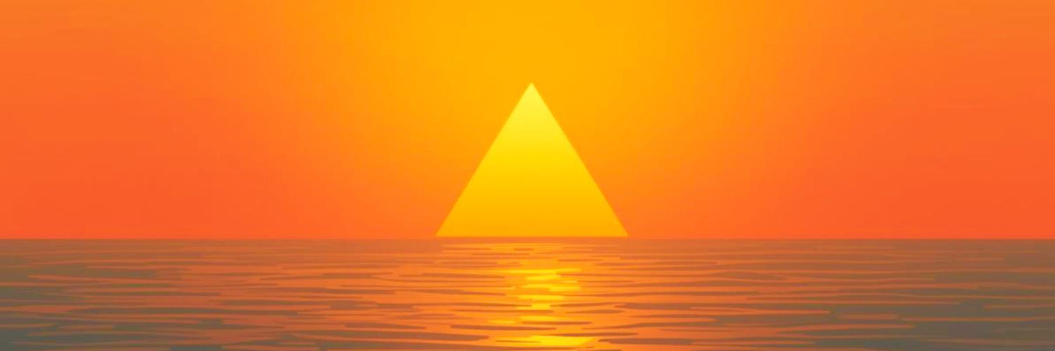 OpenMindedClub's profile banner image