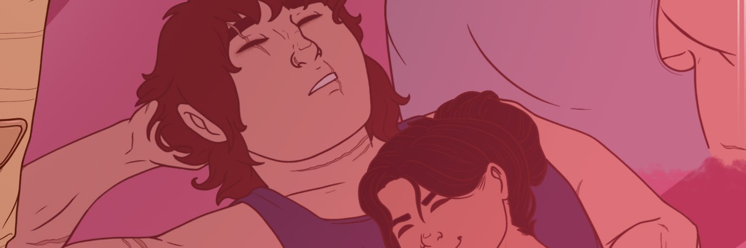 RubyTailors's profile banner image