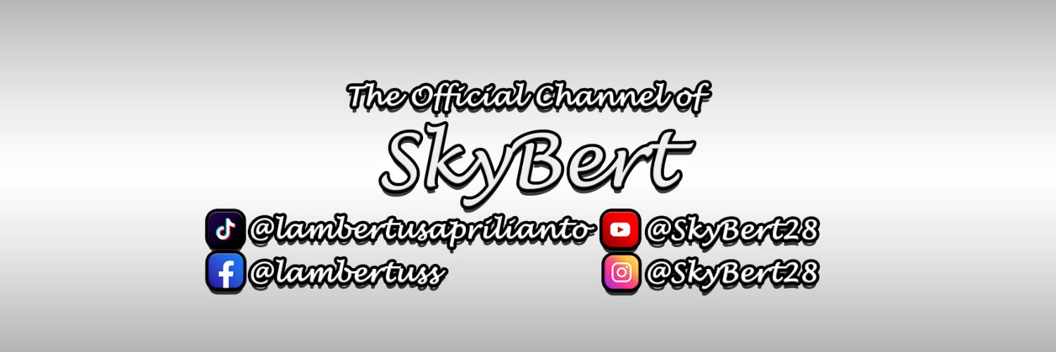 Lambertus_A's profile banner image