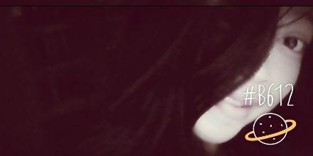 tyaQueen2's profile banner image