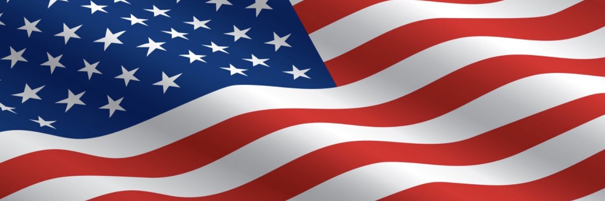 WarrenDeMartin1's profile banner image