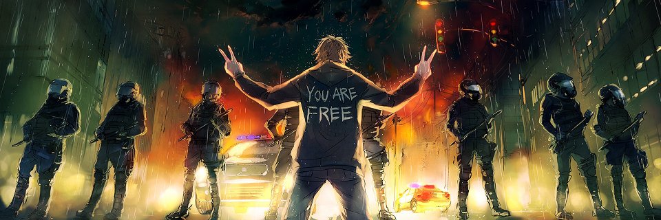 A. Krisnawan banner