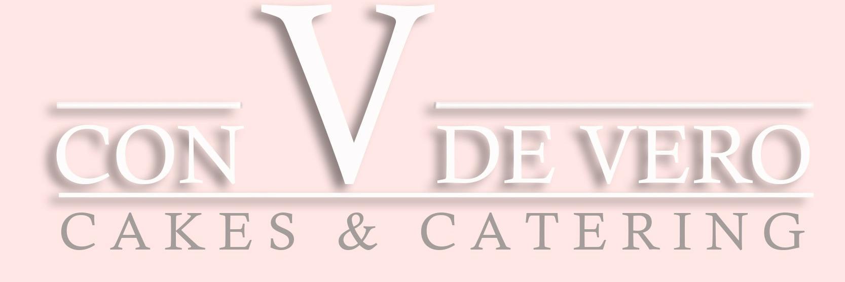 convdeverocc banner