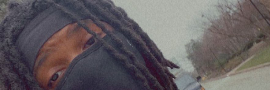 WayneZ_42's profile banner image