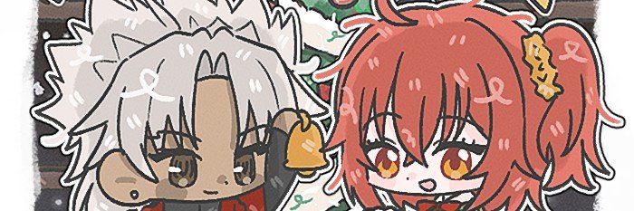 boyroman333's profile banner image