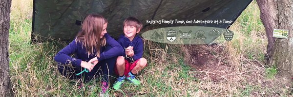 GetOutKids Profile Banner