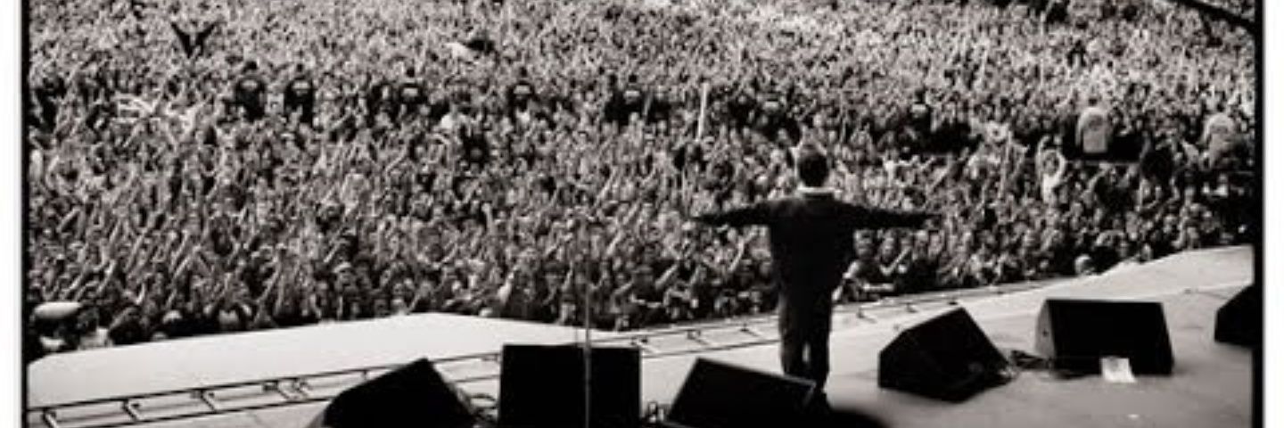 JoeeSnow's profile banner image