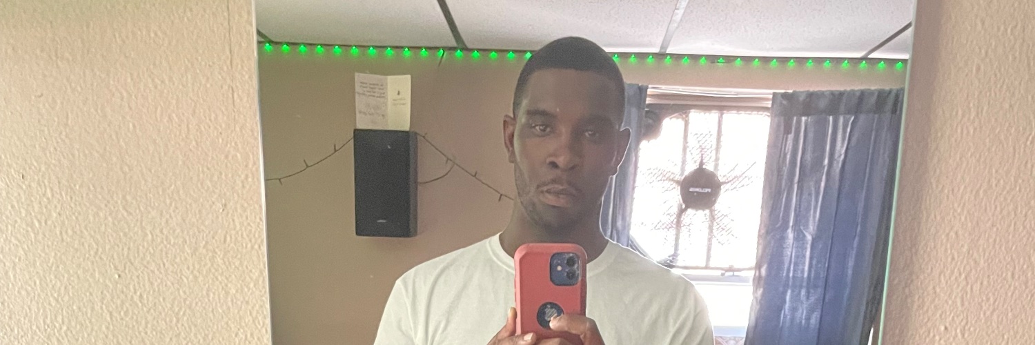 NateRiley4's profile banner image