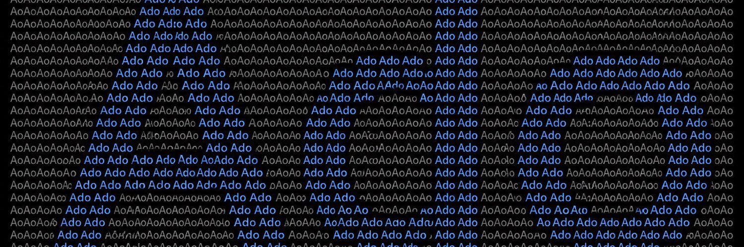 bottibistyle's profile banner image