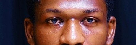 Korede_Timson's profile banner image