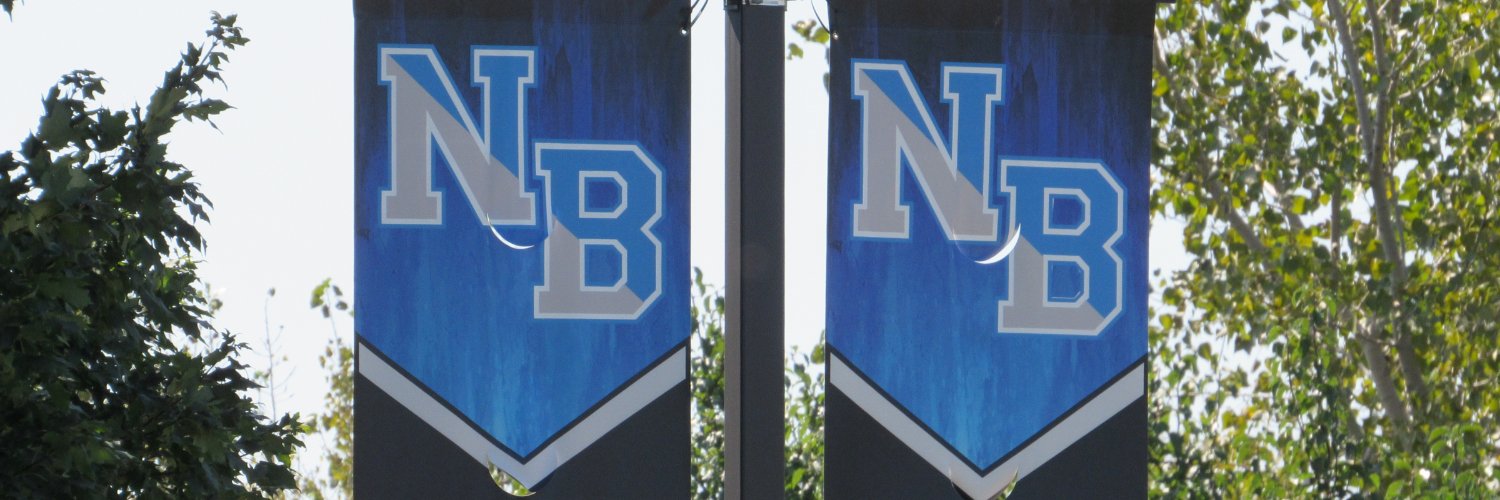 Northern Burlington Co. Reg. School District banner