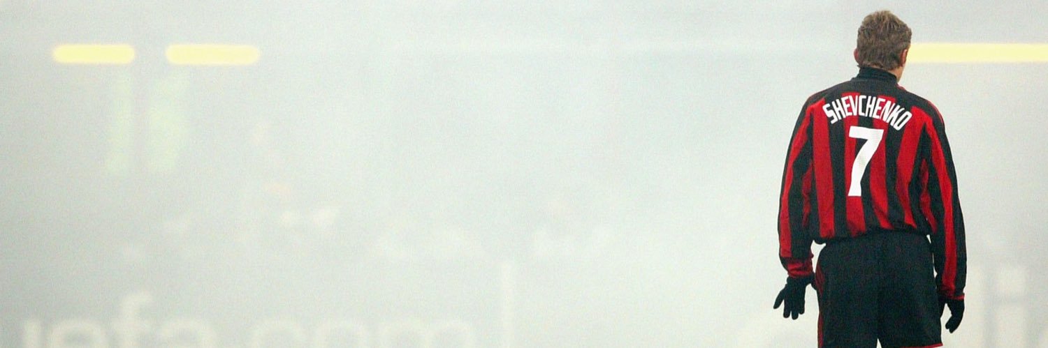 ebarralaga10's profile banner image