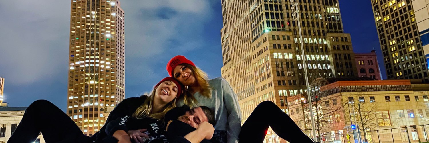 abbymarshall19's profile banner image