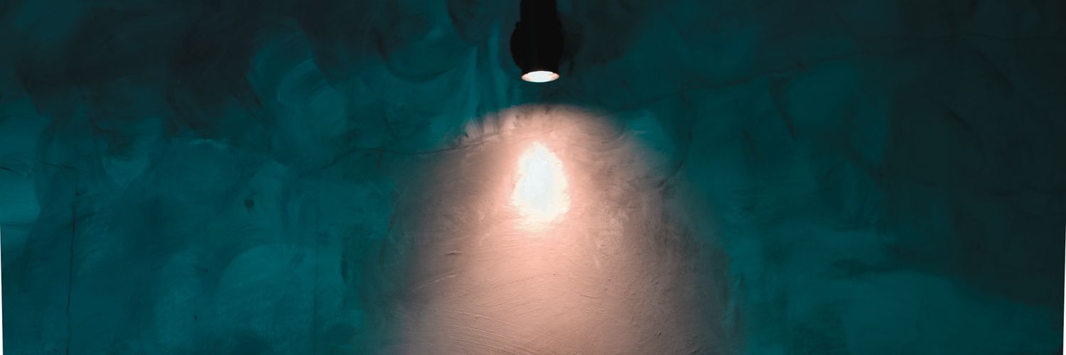 jeraldwis's profile banner image