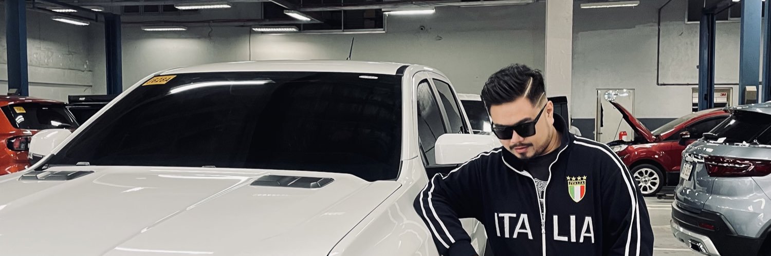 yeshuaroydt's profile banner image