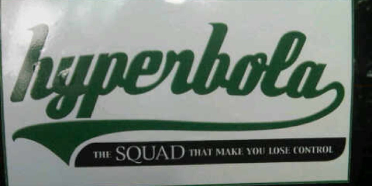 hyperbolasquad's profile banner image
