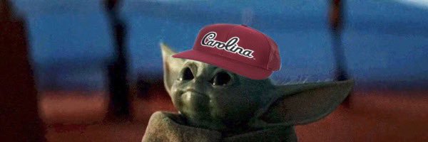 Dyl2020 Profile Banner