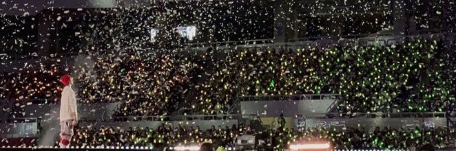 chomuzzz's profile banner image