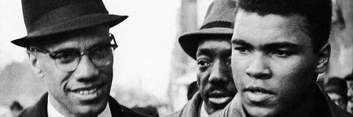 edris hlongwane banner