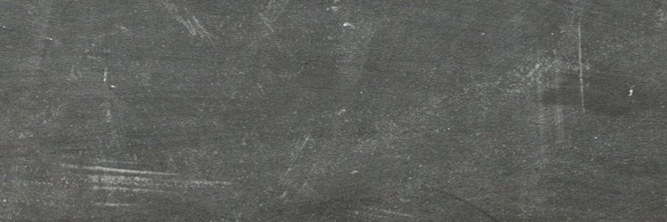 DoTheAstroApps's profile banner image