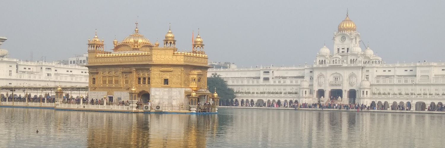 beingjandu's profile banner image