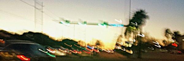 soundspeed__'s profile banner image