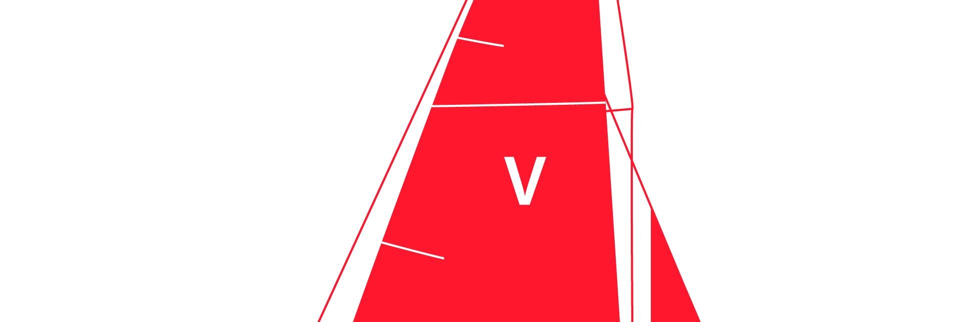 SolentSunbeam banner