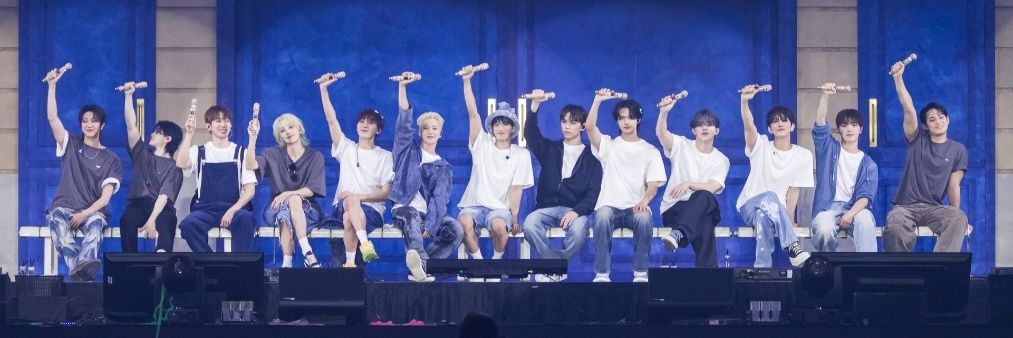 JustSomeone1123's profile banner image
