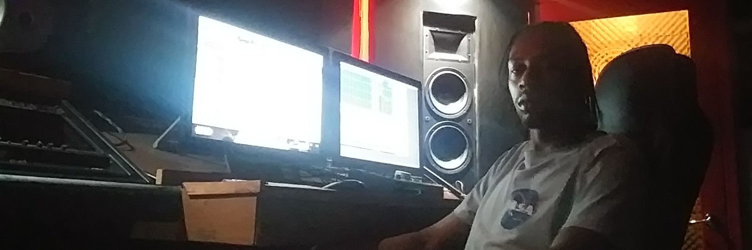 hypnosis614's profile banner image