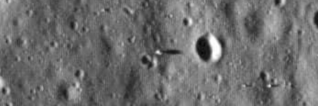 MauricioPontes's profile banner image