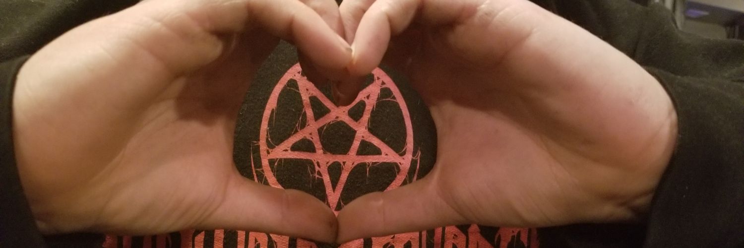 mtnorgard's profile banner image