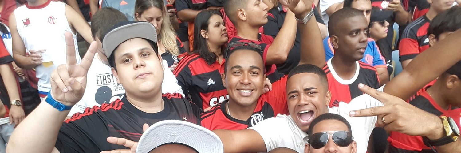 danitavacampos4's profile banner image