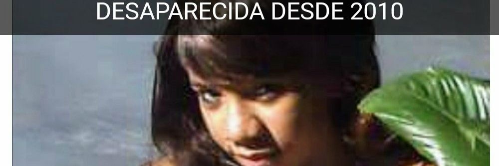 luizasantos79's profile banner image