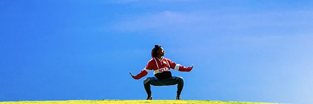 kee_august_'s profile banner image