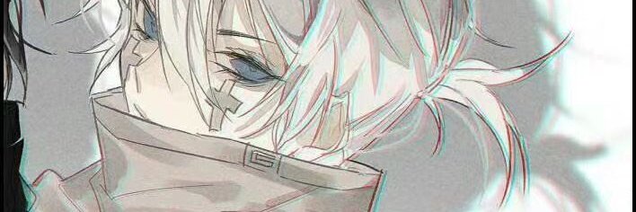 dangerousD618's profile banner image