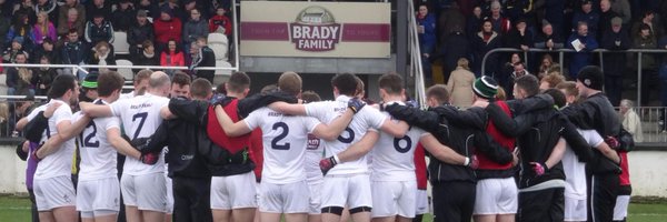 kildare_fans Profile Banner