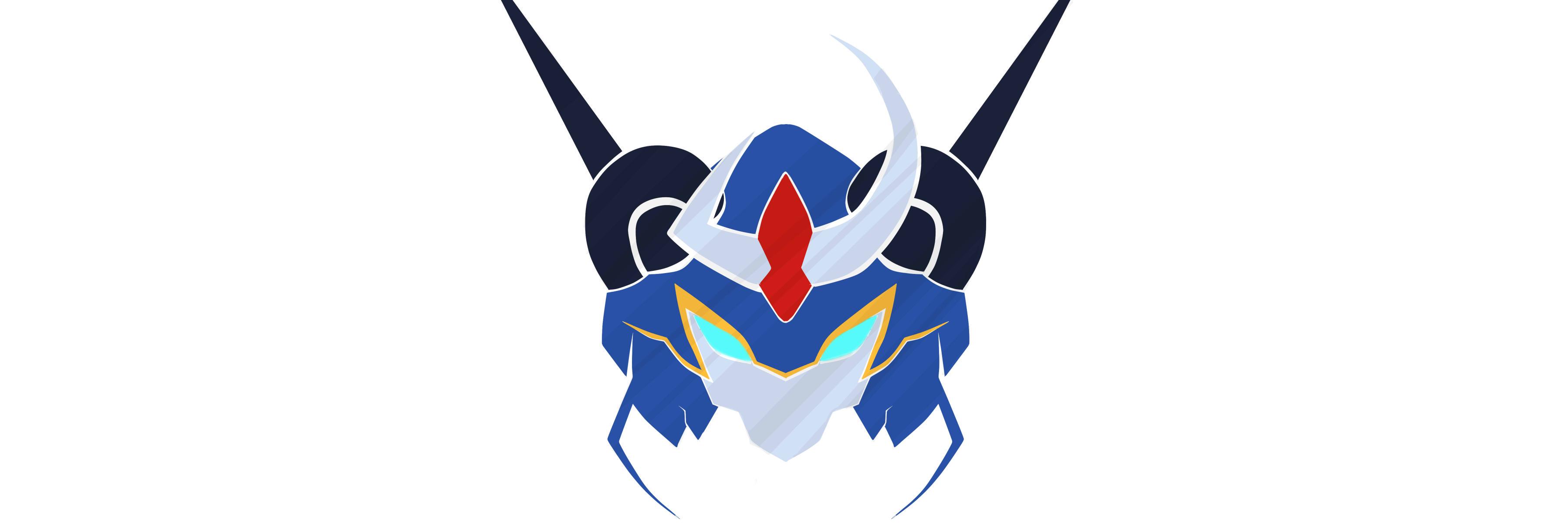 GReverse1's profile banner image