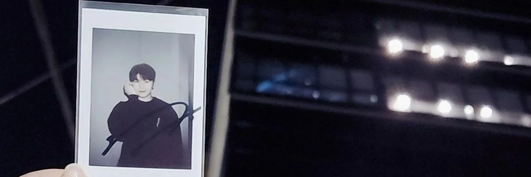 xunlu96's profile banner image