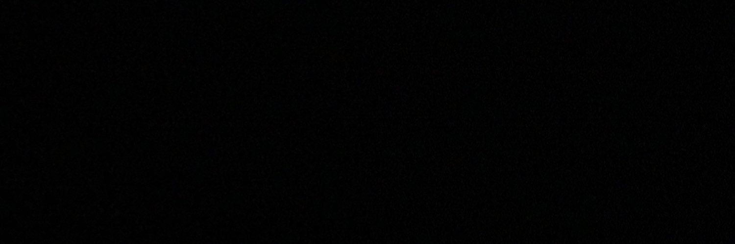 maahyeah's profile banner image