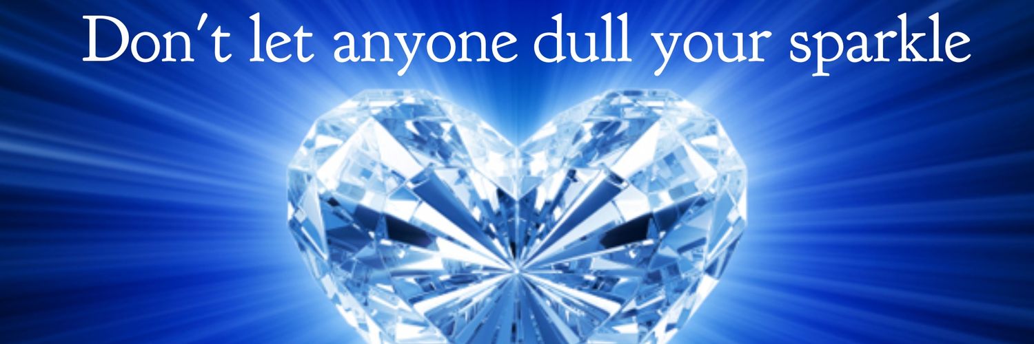 RachelnRoger04's profile banner image