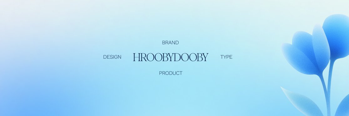 Hriday Bhatia banner