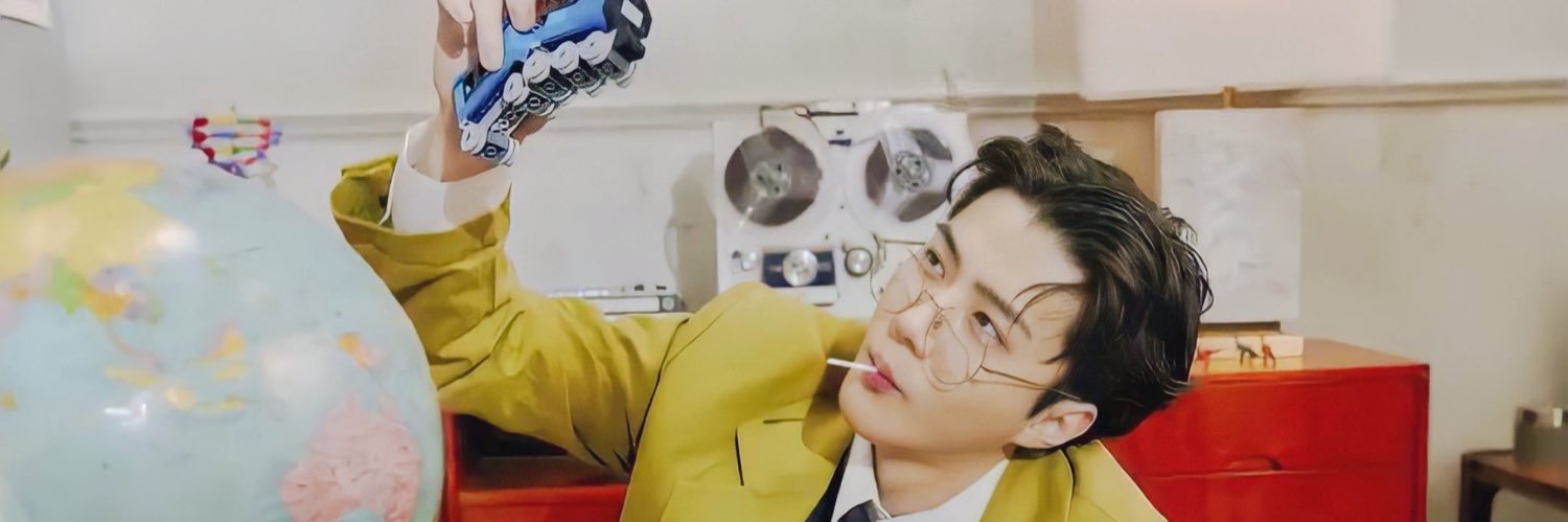 ชิตฮุน banner