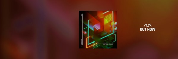 michelecmusic Profile Banner