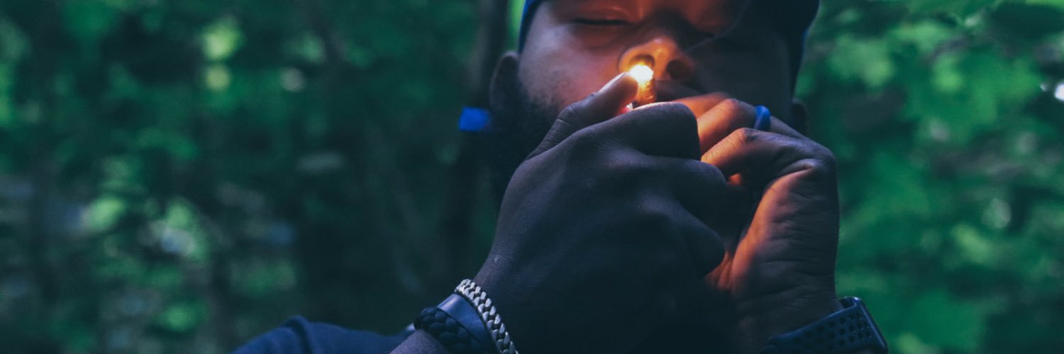 IGM_DatBoiLo's profile banner image